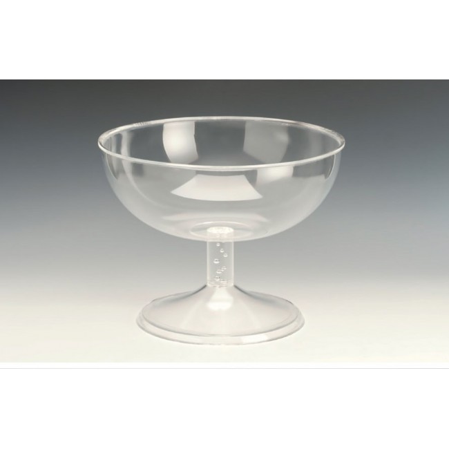 ZCP 351 AKRİLİK PUNCH BOWL Ø 35 cm