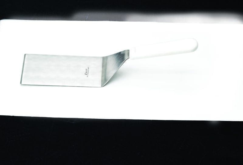 TY 262 — BELLİ SPATUL 25 x 7,5 cm