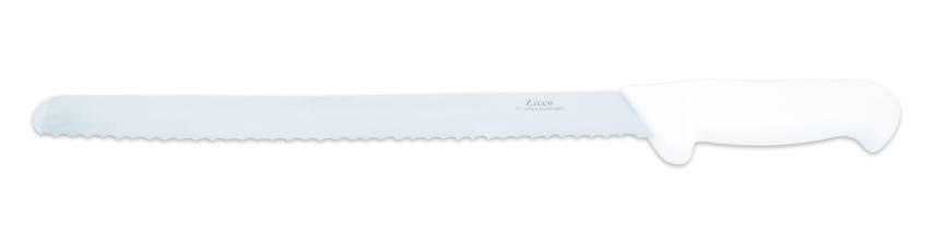 ZB 40 / P — BÜYÜK PASTA BIÇAĞI 42 cm