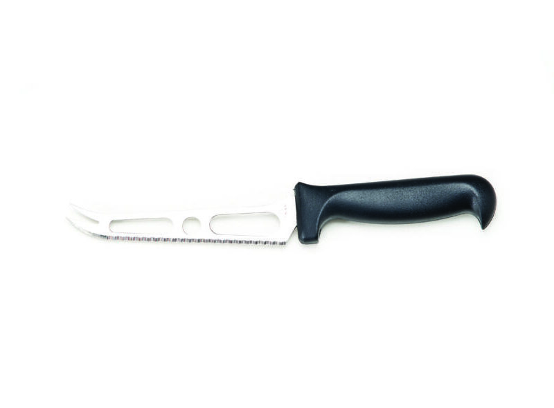 TY 14 — ET BIÇAĞI 14 cm