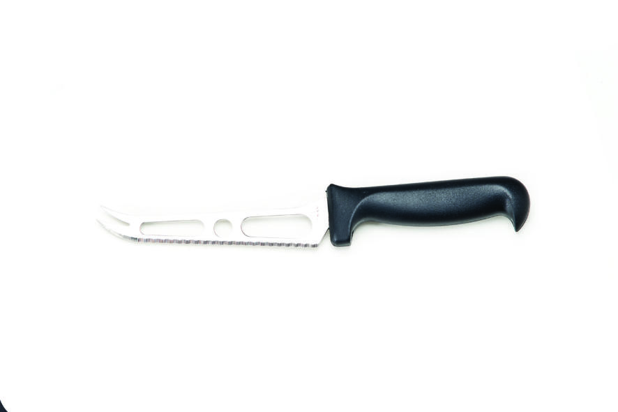 TY 14 — ET BIÇAĞI 14 cm - Görsel 2