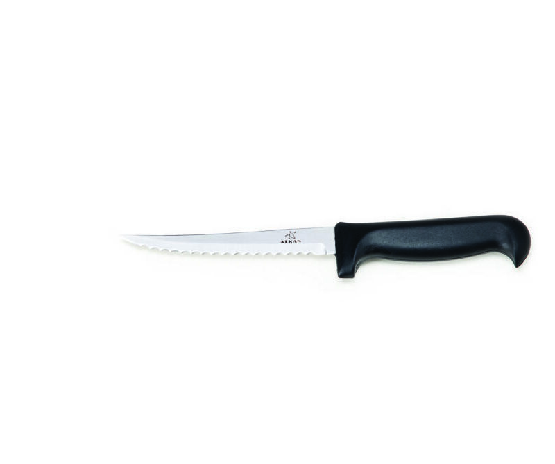 ZB 23 — ET BIÇAĞI 23 cm