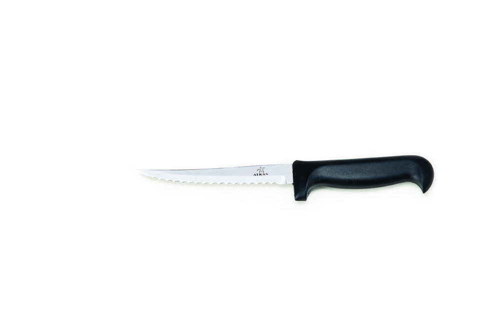 ZB 23 — ET BIÇAĞI 23 cm - Görsel 2