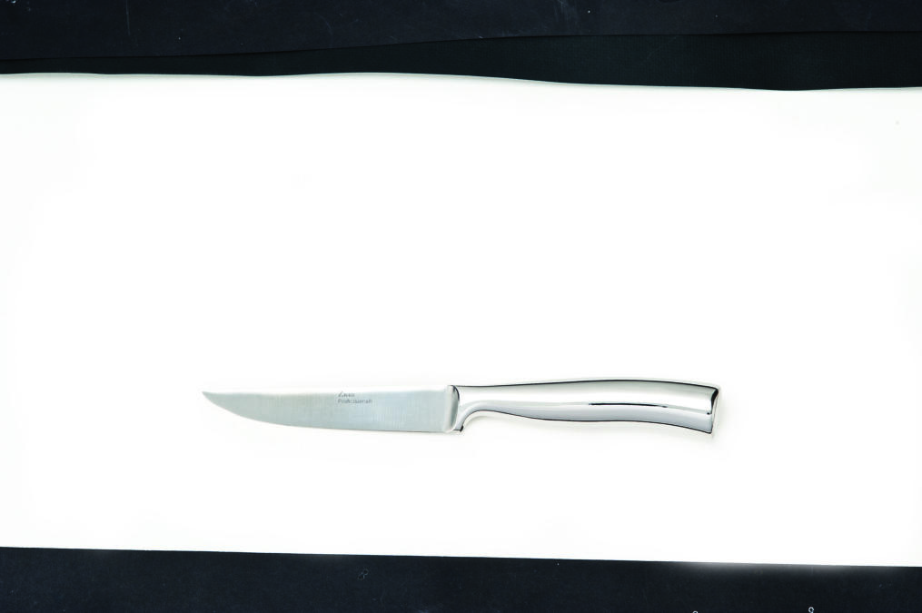 ZB 23 — ET BIÇAĞI 23 cm - Görsel 3