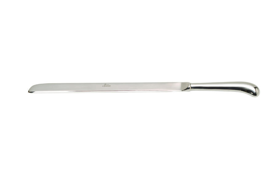 ZB 23 — ET BIÇAĞI 23 cm - Görsel 4