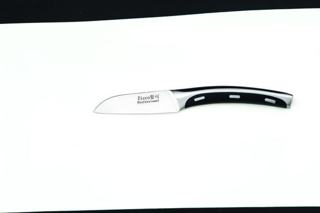 A8S - 353B — KÜÇÜK SANTOKU BIÇAĞI