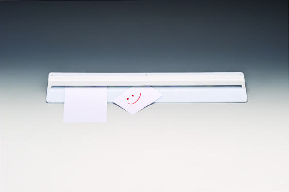 YDC 02 B — MIKNATISLI ÇELİK BIÇAK TUTUCU 45 cm