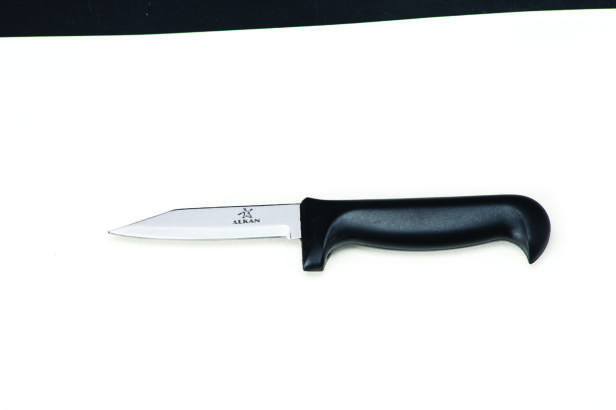 TY 5 — SOYMA BIÇAĞI 8 cm - Görsel 2
