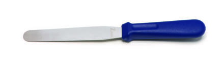 LK 110 — SPATUL 23 cm