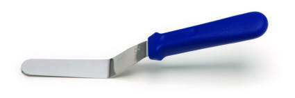 LK 130 — SPATUL 14 cm