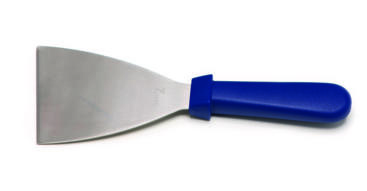 LK 50 — SPATUL 13,5 cm