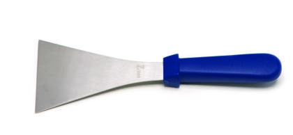 LK 50 — SPATUL 13,5 cm - Görsel 2