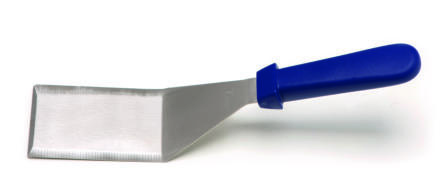 LK 60 — SPATUL 14 cm