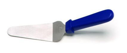 LK 60 — SPATUL 14 cm - Görsel 2