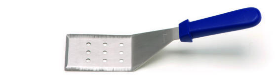 LK 70 — SPATUL 17,5 cm
