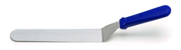 LK 80 — SPATUL 17,5 cm