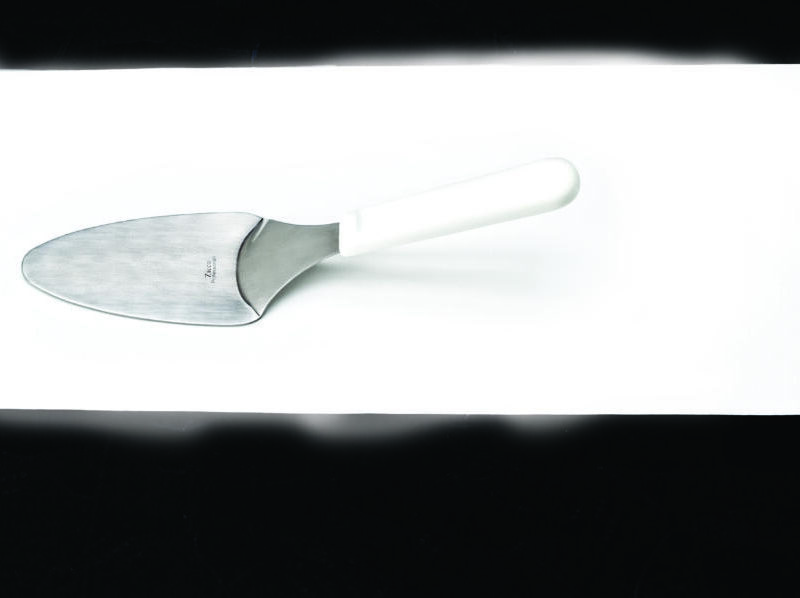 TY 265 — SPATUL 9,5 x 6 cm