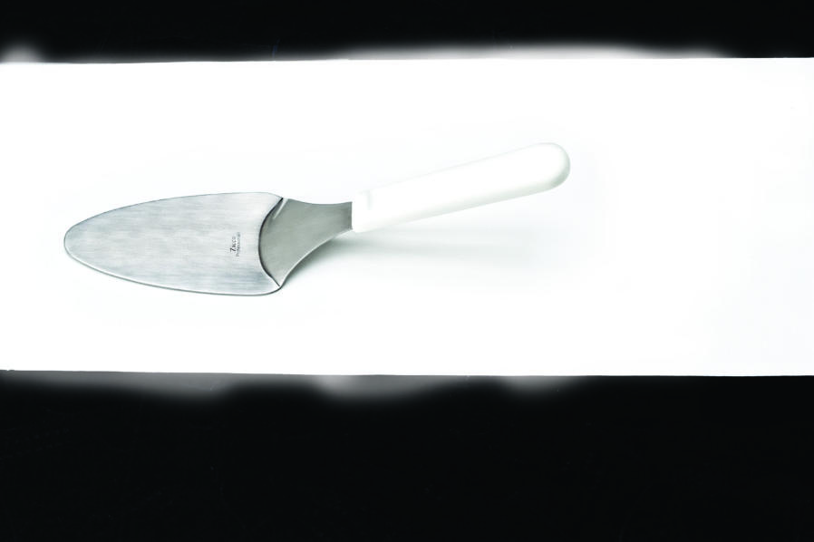 TY 265 — SPATUL 9,5 x 6 cm - Görsel 2