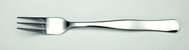 TY 527 — STEAK BIÇAĞI 22 cm