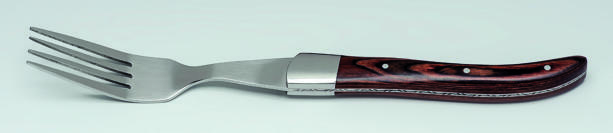 ST 04 — STEAK ÇATAL 23 cm