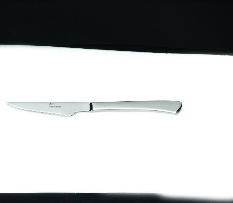 ZB 04 — STEAK ÇATAL 20,5 cm
