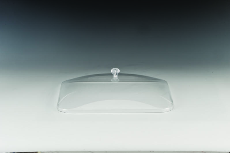 K 1994/K — AKRİLİK KAPAK 38 x 28,5 cm