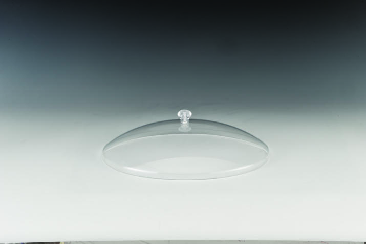 K 2002/K — AKRİLİK KAPAK 35 x 26 cm