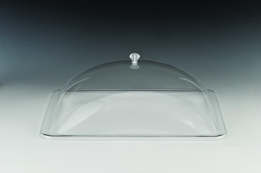 ZCP 353 — AKRİLİK KAPAK - 37x 53 cm