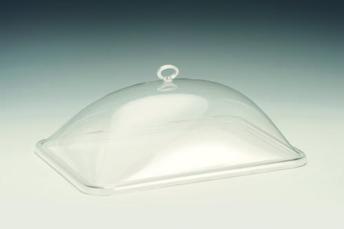 ZCP 509 — AKRİLİK KAPAK - 32 x 44 cm 140