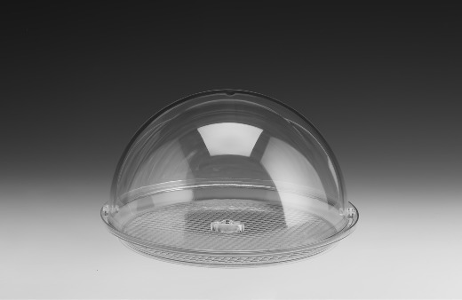 ZCP 894 — ROLLTOP FANUS Ø 29 cm