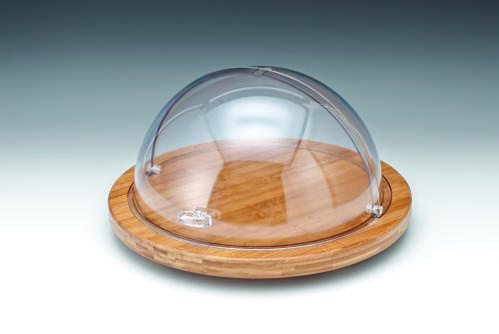 ZCP 519 — POLYCARBONAT ROLLTOP KAPAKLI 132