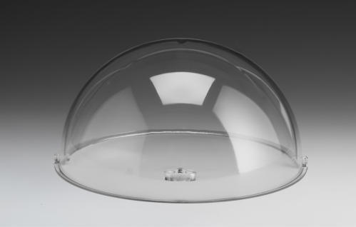 ZCP 893 — POLYCARBONAT ROLLTOP KAPAK 138