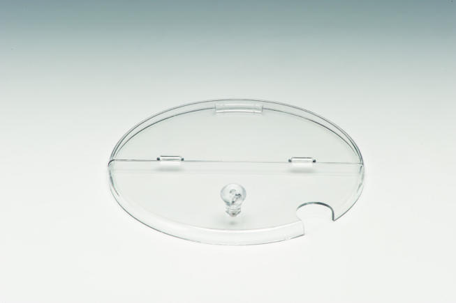 PDF CC 23 — POLYCARBONAT KAPAK -
