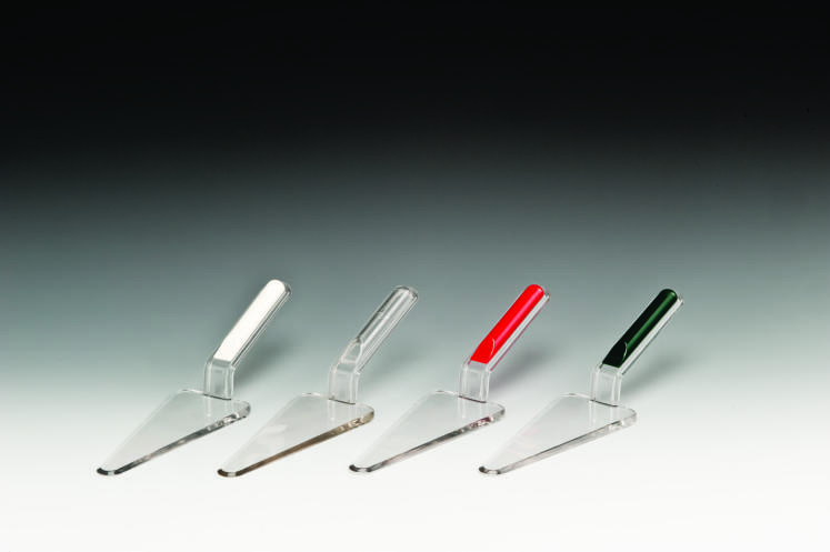 PDF - LT — POLYCARBONAT SERVİS KÜREĞİ - 16 cm 192