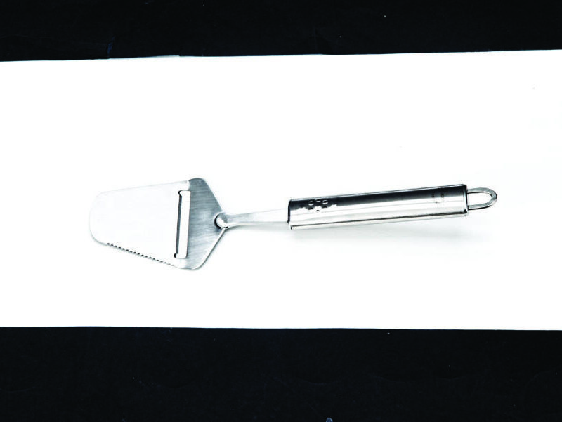 A 8034 — SERVİS KÜREĞİ