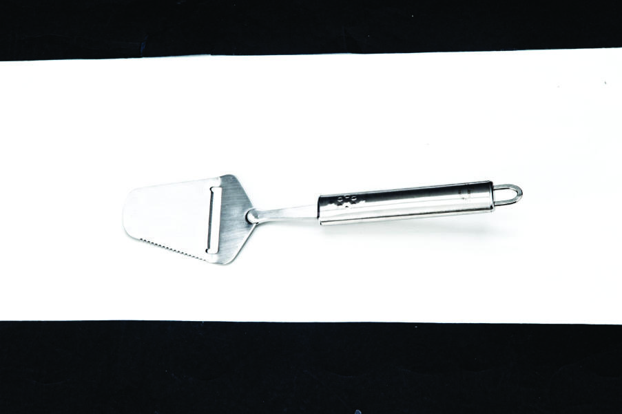 A 8034 — SERVİS KÜREĞİ - Görsel 2