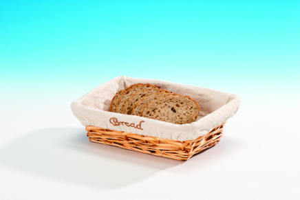 JN 23131 PYCLW — HASIR SEPET 28 x 20 x H: 9 cm - Görsel 2