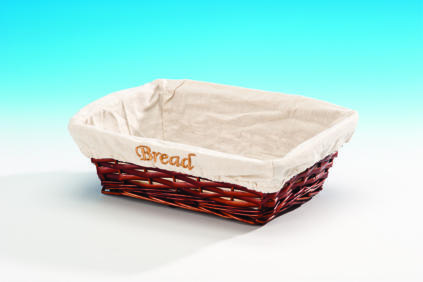 JN 23131 PYCLW — HASIR SEPET 28 x 20 x H: 9 cm - Görsel 3