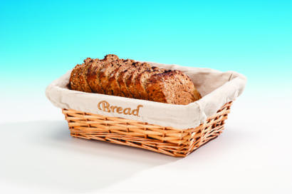 JN 23131 PYCLW — HASIR SEPET 28 x 20 x H: 9 cm - Görsel 4