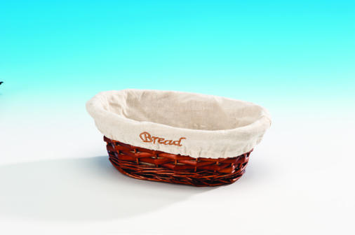 JN 23132 PYCLW — HASIR SEPET 28 x 21 x H: 9 cm - Görsel 2