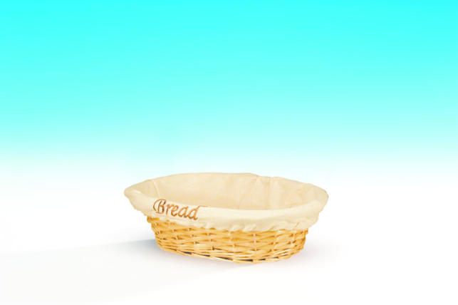 JN 23132 PYCLW — HASIR SEPET 28 x 21 x H: 9 cm - Görsel 3