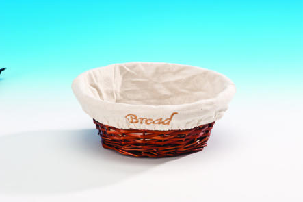 JN 25177 PYCL — HASIR SEPET 24 x 17 x H: 7 cm - Görsel 2