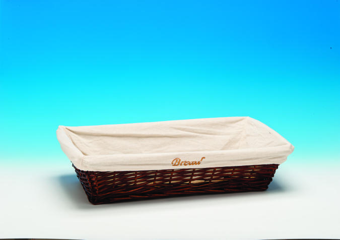 JN 553512 PYCL — HASIR SEPET  55 x 34 x H: 11 cm