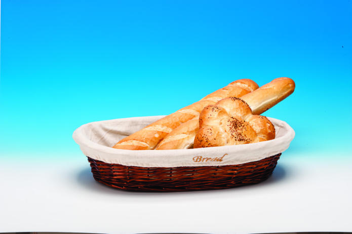 JN 554012 PYCL — HASIR SEPET 55 x 40 x H: 11 cm - Görsel 2
