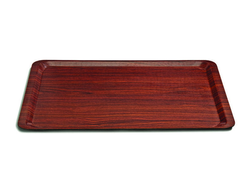 ALF 04 — ALFORM TRAY 37 x 53 cm