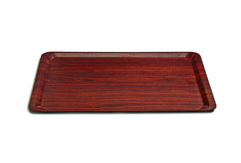 ALF 05K — ALFORM TRAY, NON-SLIP 43 x 61 cm