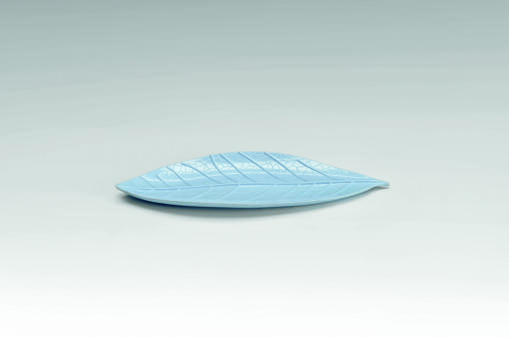 K 2400 — DEFNE MODEL MELAMİN TEŞHİR / MİNİ - 6 x 17 cm