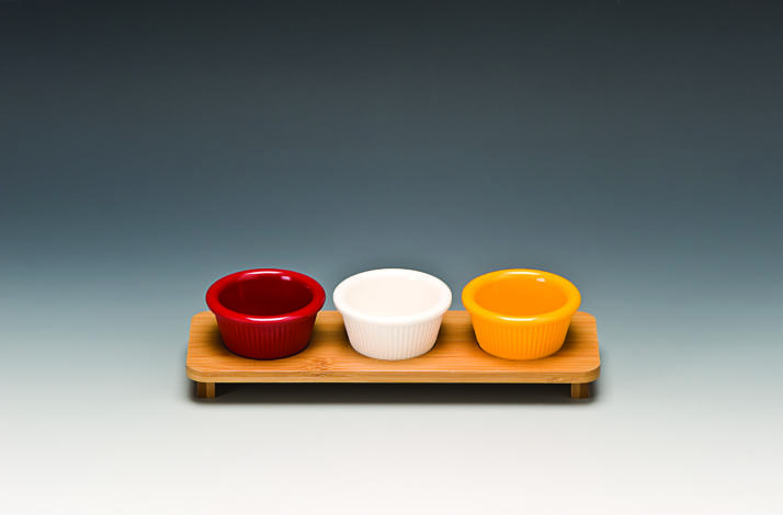 AL 11 - 2006 — K 2006 MODEL SOSLUK SERVİS STANDI - 24 X 8 cm