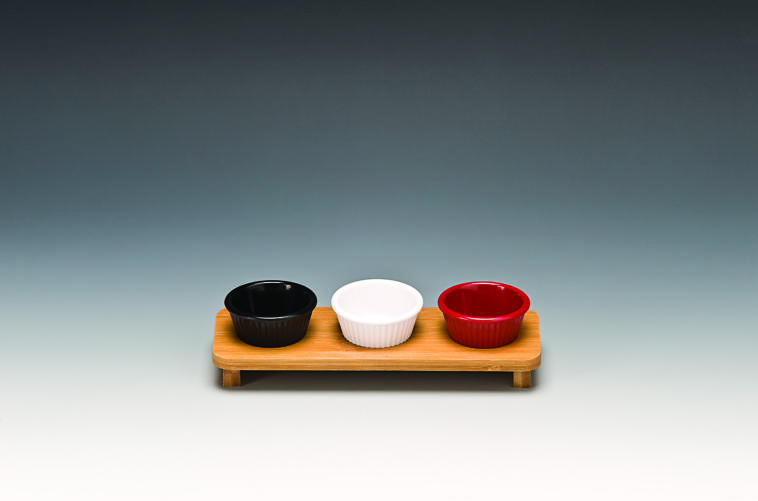 AL 12 - 2011 — K 2011 MODEL SOSLUK SERVİS STANDI - 20 X 7 cm
