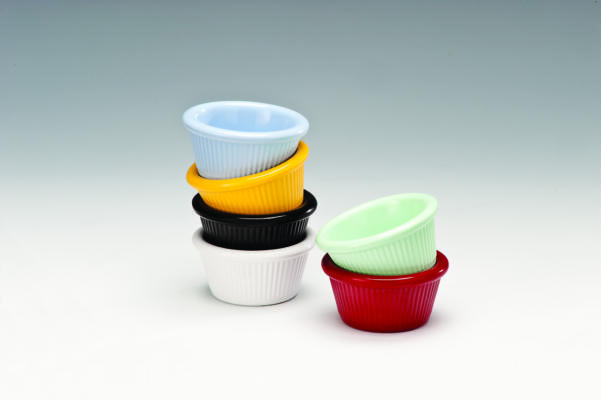 K 2006 — MİNİ SOSLUK REÇELLİK - Ø 7 x H: 3,5 cm